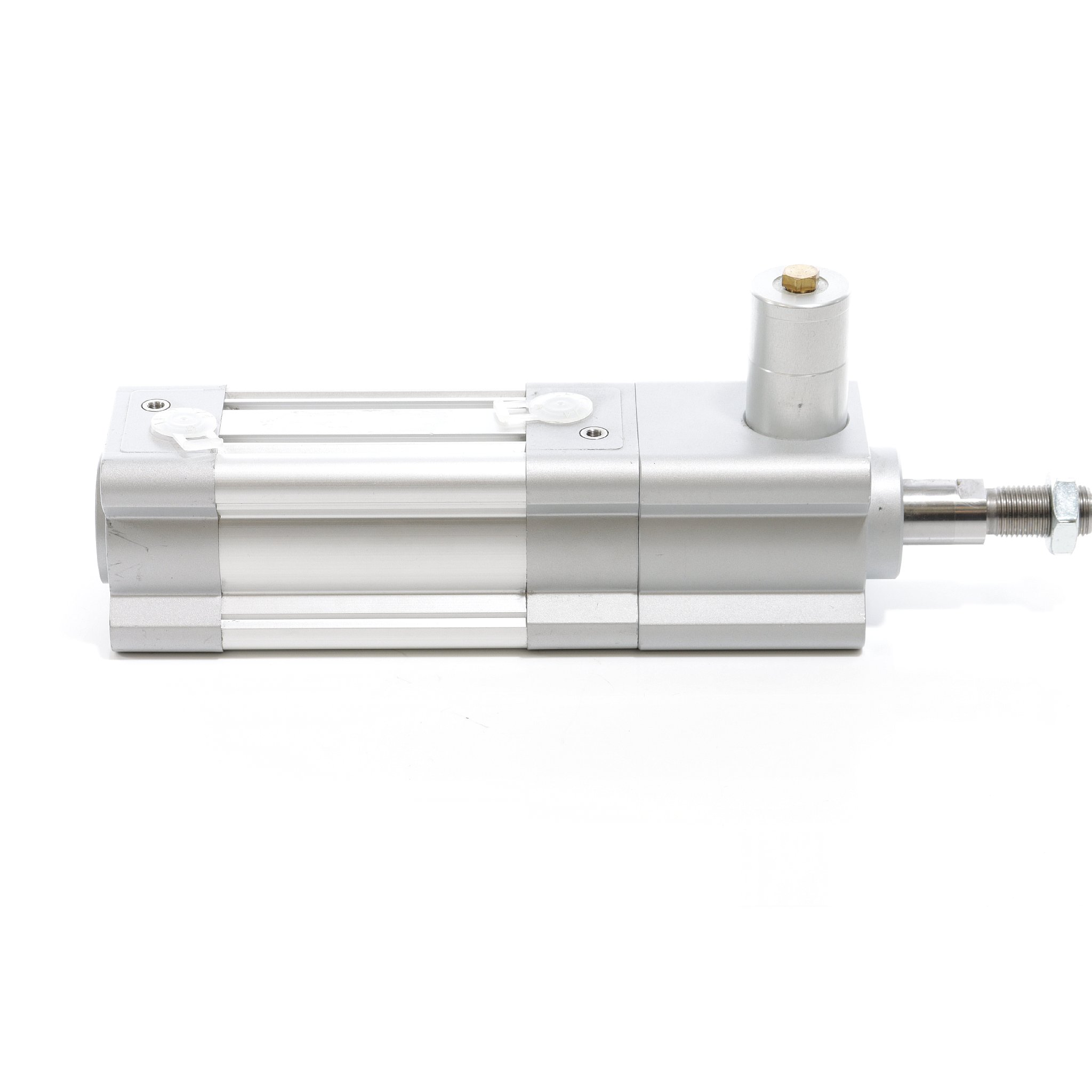 Pneumatic cylinder 1463770 New